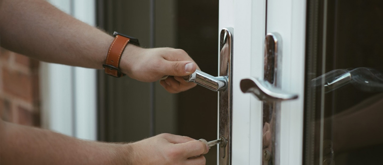 24 hour key locksmith La Habra