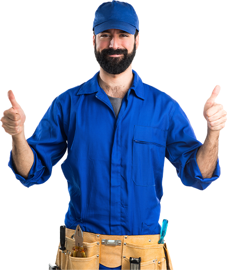 Locksmith Services In La Habra