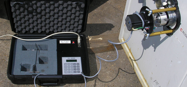 Safe Unlocking La Habra